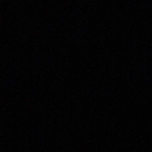 Meet your Posher, Adaa